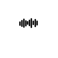 Crocus Media | Ta kontroll över er digitala profil